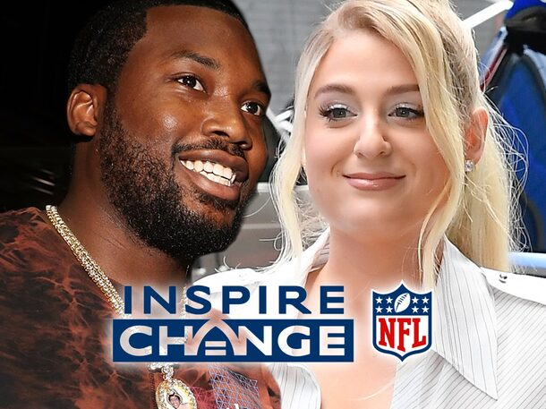 meek inspire meek inspire