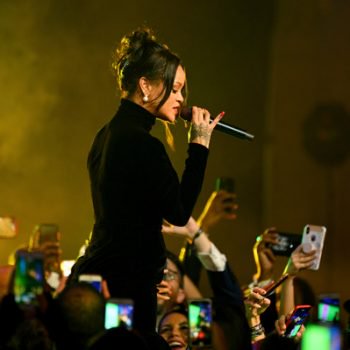 rihanna rihanna
